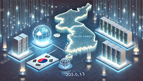 Video Tutorial Analysis Of The Detailed Process Of Purchasing Japanese Cloud Servers